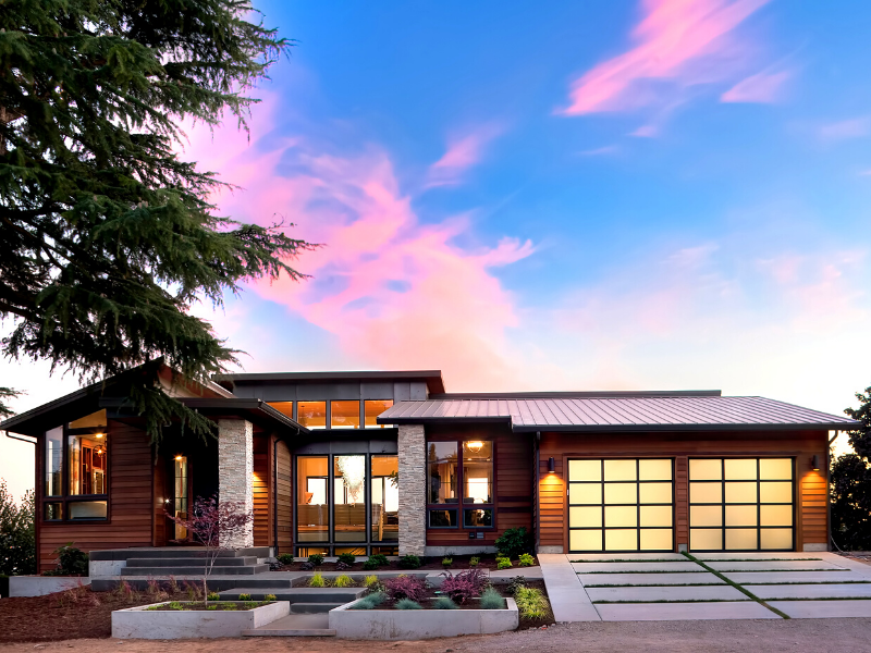 content_Windermere_Real_Estate_Blog__-_Modern_Architecture.png